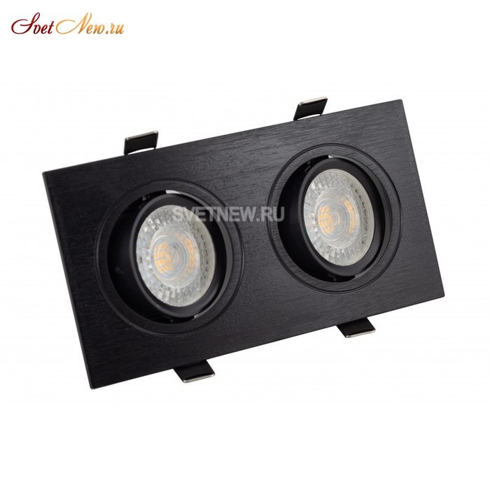 DK3022-BK