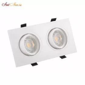 DK3022-WH