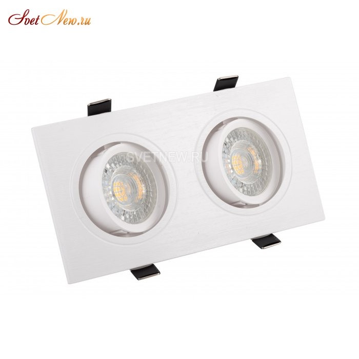 DK3022-WH