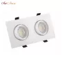 DK3022-WH