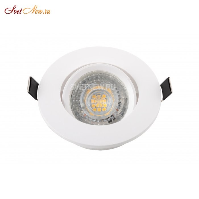 DK3020-WH