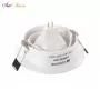 DK3020-WH