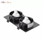 DK3022-BK
