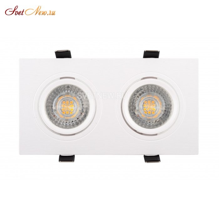 DK3022-WH