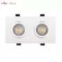 DK3022-WH