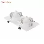 DK3022-WH