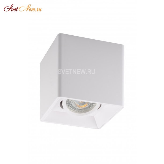 DK3030-WH