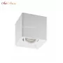 DK3030-WH