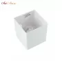 DK3030-WH
