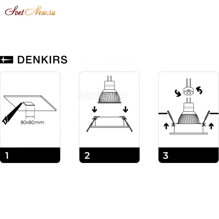 DK3021-CM