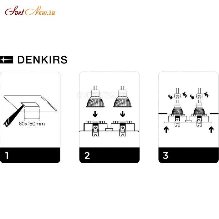 DK3022-BK
