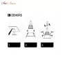 DK3025-WH