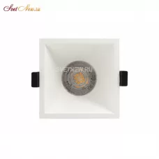 DK3025-WH