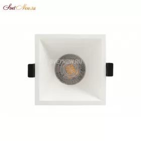 DK3025-WH