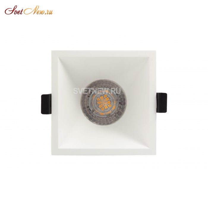DK3025-WH