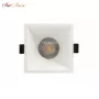 DK3025-WH