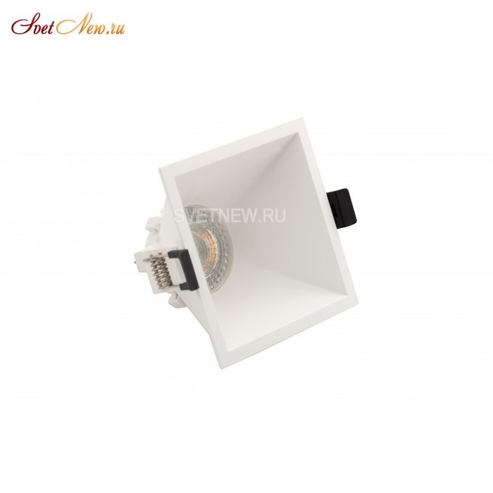 DK3025-WH