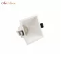 DK3025-WH