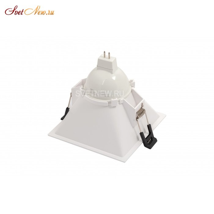 DK3025-WH