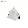 DK3025-WH