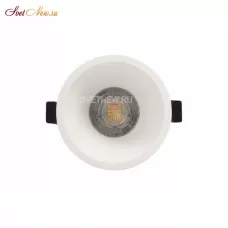 DK3026-WH