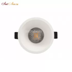 DK3026-WH