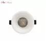 DK3026-WH