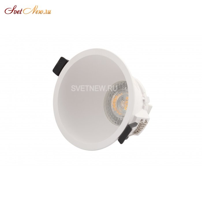 DK3026-WH