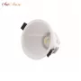 DK3026-WH
