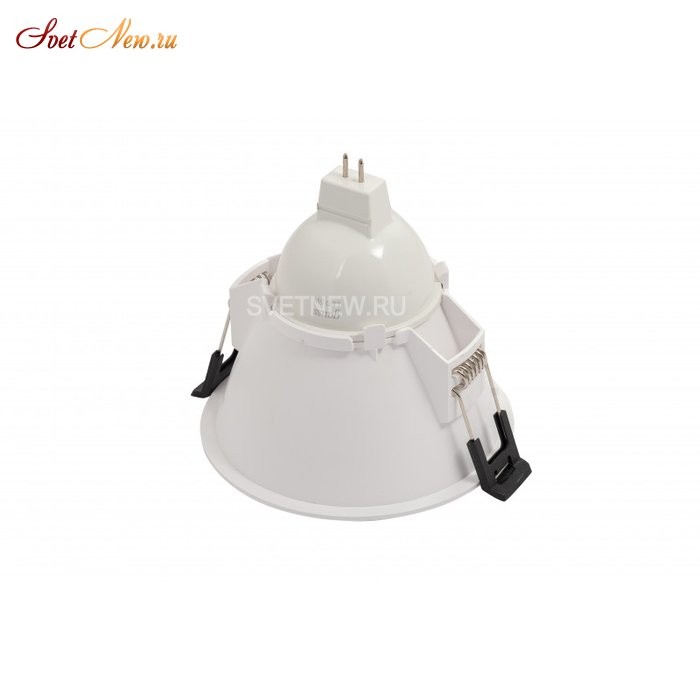 DK3026-WH