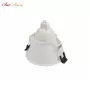 DK3026-WH