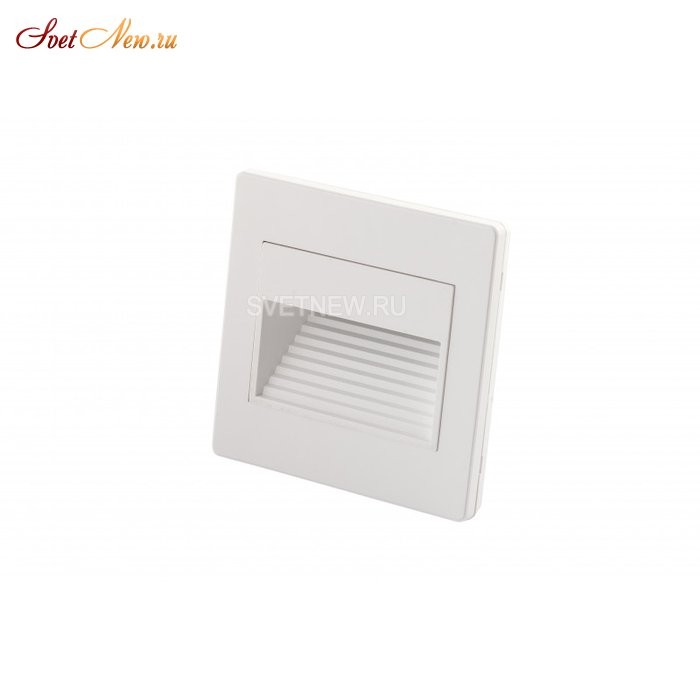 DK3050-WH