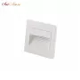DK3050-WH