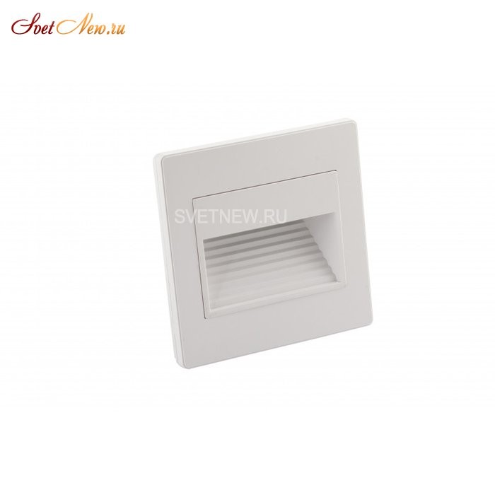 DK3050-WH