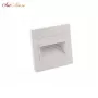 DK3050-WH