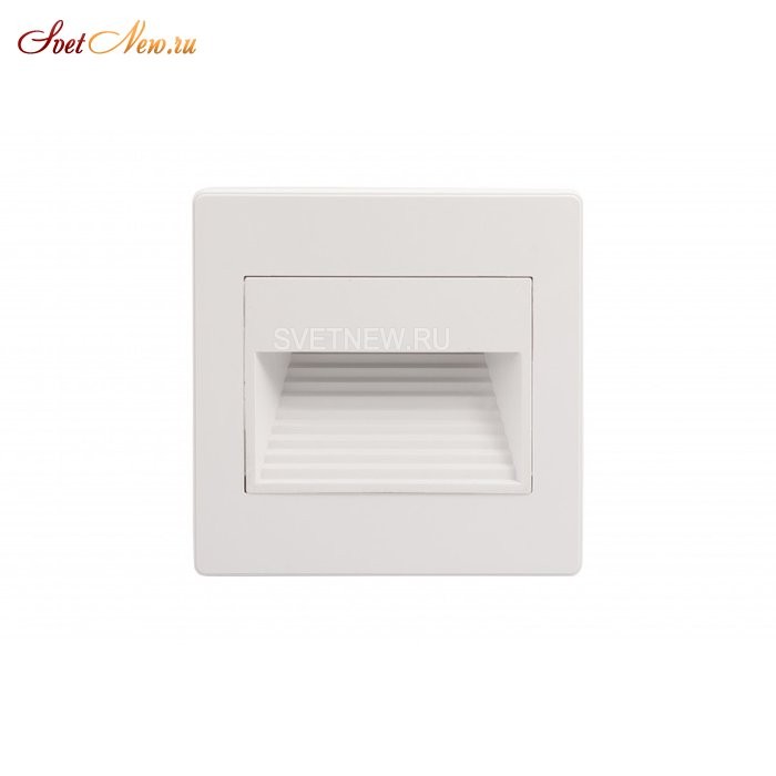 DK3050-WH