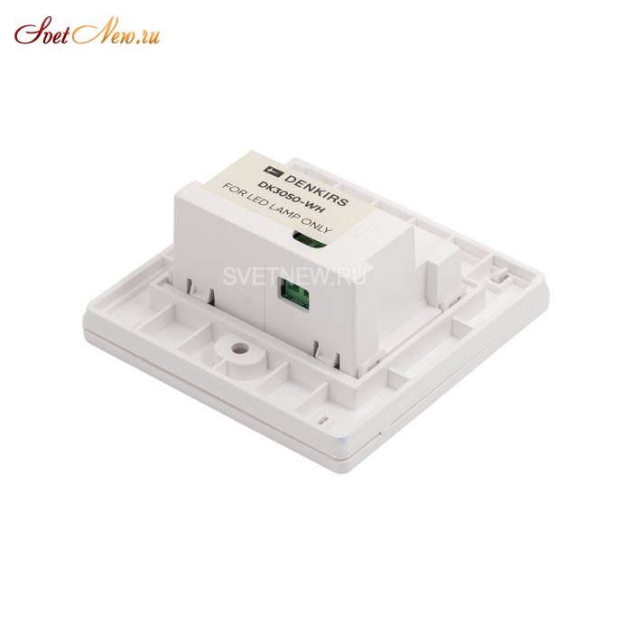 DK3050-WH
