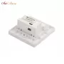 DK3050-WH