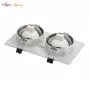 DK3022-CM