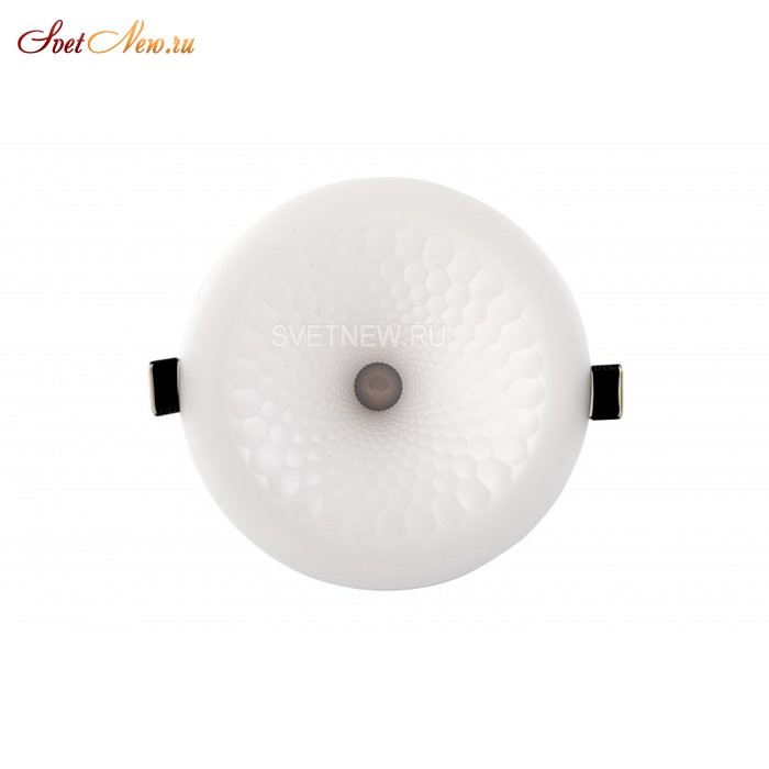 DK3044-WH
