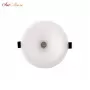 DK3044-WH