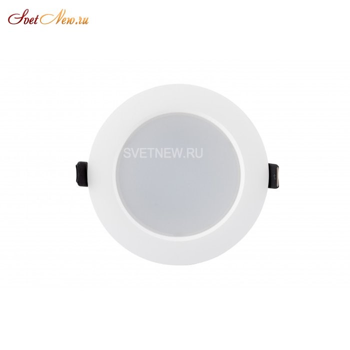 DK3048-WH