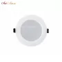 DK3048-WH