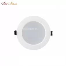 DK3049-WH