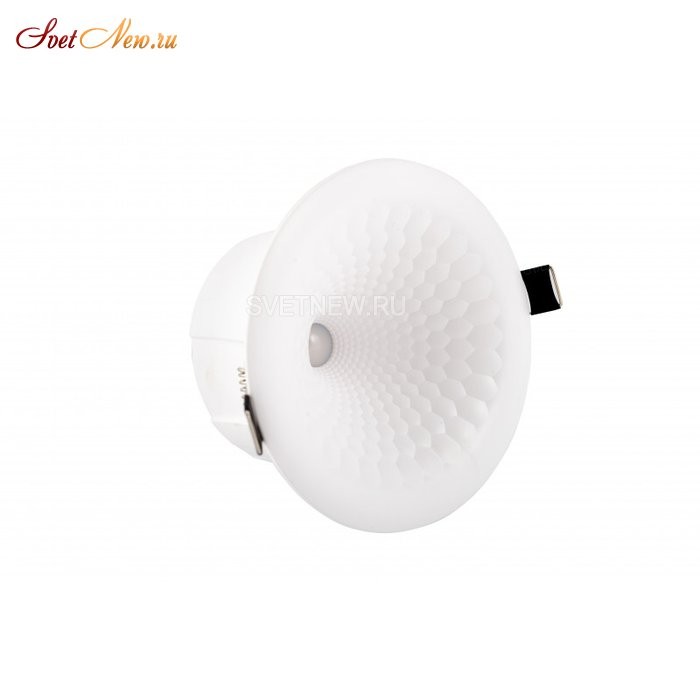 DK3044-WH