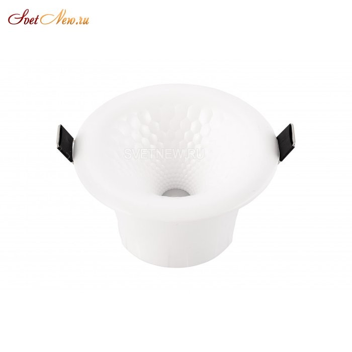 DK3044-WH
