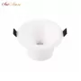 DK3044-WH