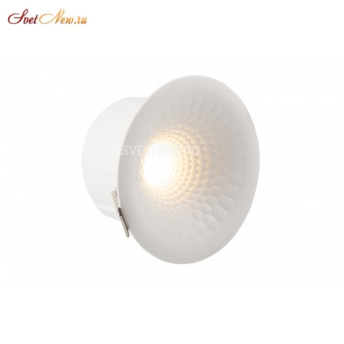 DK3044-WH