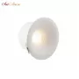 DK3044-WH