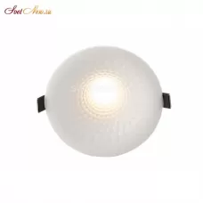 DK3044-WH